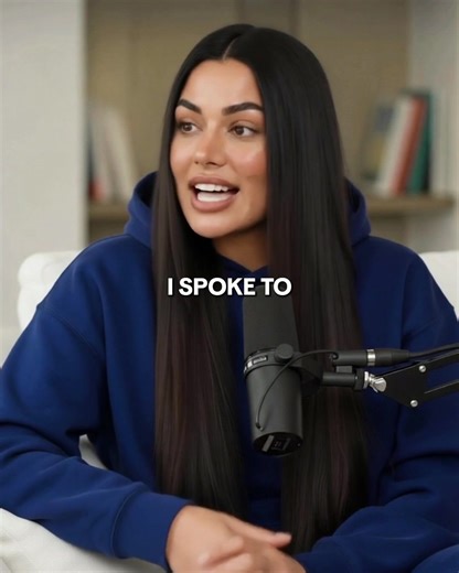 Most treatments try to “fix” acne scars by damaging your skin first. Lasers burn layers off. Peels dissolve the surface. Microneedling just pokes holes and hopes for the best. But your skin doesn’t rebuild itself from trauma. It needs clear repair signals and that’s exactly what most treatments miss. That’s where the PDRN Advanced Infusion System™ comes in. This is a dermatologist-inspired at-home device that uses 24K gold-tipped micro-stamps to gently create microscopic channels into the skin. 