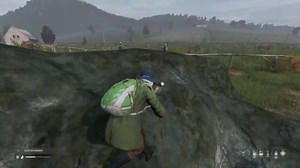 (old clip) 3 guys 1 hammer