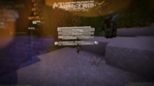 Fix Lag in Minecraft 1.21.11 for Smooth Gameplay