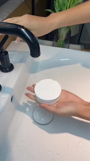 diybeautyfix on TikTok