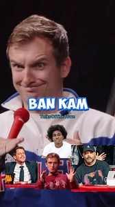 Estonia, is well, interesting?🤯😳😂 Episode: Kill Tony #688 Comedian: @arimatticomedy #comedy #hilarious #standupcomedy #funnyvideos #killtony #ktgems #killtonypodcast #kt688 #talksofthetown #tottcomedy #comedyvideos #tonyhinchcliffe #estonia #estonian #arimatti #kampatterson #redban #killtonyestonia #estoniatrip | Talksofthetown