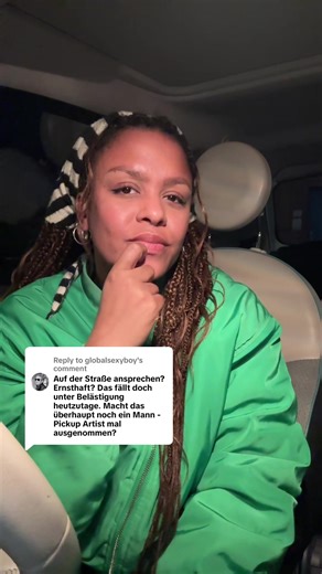 Dating Tips for Success in Berlin