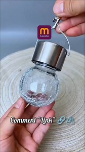 1.5M views · 7.5K reactions | Order now https://www.wishlink.com/share/a4t9h | Anas Gadget Review | Facebook