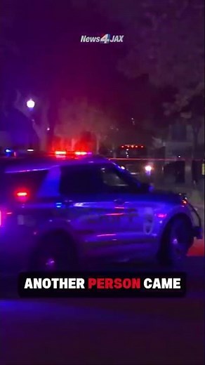 Tow truck driver fatally shot during repossession in Brentwood, JSO says