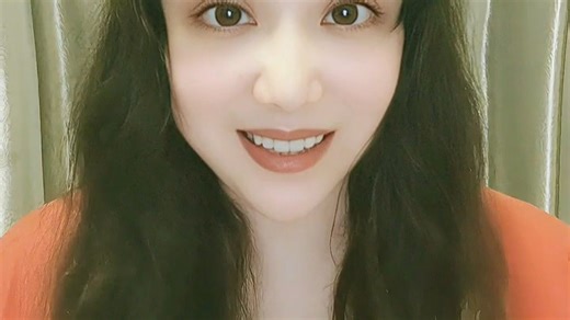 西伯利亚V13u耳机四大优势解析