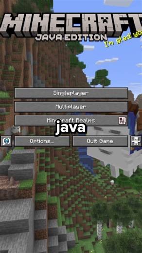 Your HOUSE is on the Earth server!🌎🤓