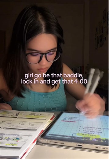 Study Motivational Tips for Effective Learning