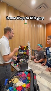 Sword Balloon! 🎈 | Premier Entertainment - Balloon Artists, Balloon Twisters, & More