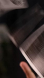 434K views · 1K reactions | Nice and Easy Prediction Style Card Trick and you don’t even need to know how to hold a deck to do it! Try it out for yourself and fool some of your friends! Using the Dark Knight playing cards by @theory11 #cardtrick #cardtricks #playingcards #reels #reelsinstagram #playingcardcollection #magictrick #magictricks #tutorial #magician | CardMechanic | Facebook