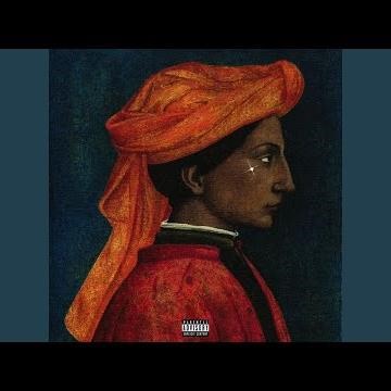 WELCOME TO YVNGXWORLD