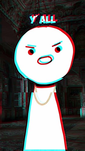 YOU WOULDN'T SURVIVE A ZOMBIE APOCALYPSE