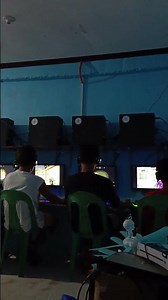 SF bull pa more #specialforce