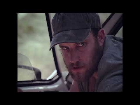 ホラー映画「PIGGY ピギー」予告編