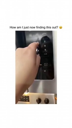 Silence Annoying Microwave Beeping with this Simple Hack!