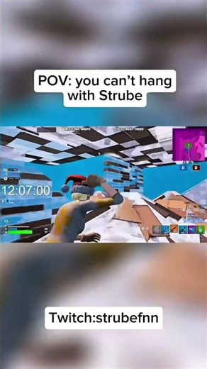 Streamers cant hang no more 😭 #fortnite #fortniteclips #fortniteshorts #fortnitegameplay