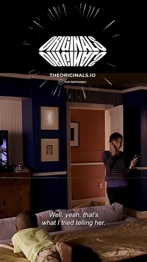 Current movies Ent | Hawthorne 2009 ‧ Drama ‧ 3 seasons #onlyoriginals #theoriginals **”Hawthorne”** is an intriguing mystery drama set in a charming small... | Instagram