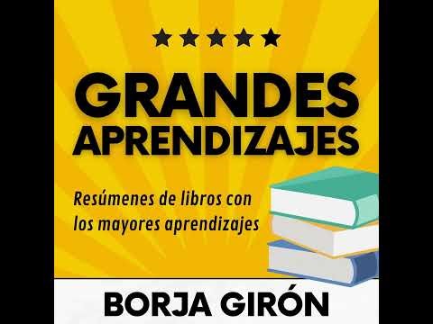 Resumen libro: Reinicia (Rework) - construir un negocio liviano, enfocado y rápido