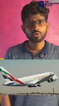 ✈️DGCA New Guidelines 2026 Explained | What Every Passenger Must Know ✈️