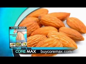 Core Max Ab Machine Sports & Outdoors