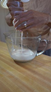 How to Make Creamy Hazelnut Milk at Home #HazelnutMilk #DairyFree #PlantBased #VeganRecipe #NutMilkRecipe #brandonahmaud | Brandon Ahmaud