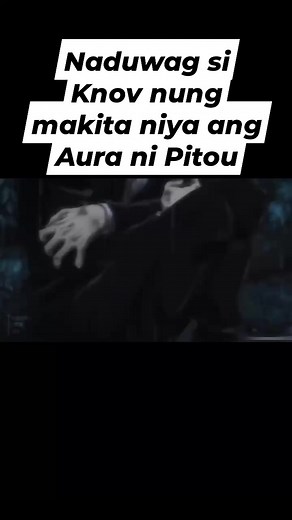 197K views · 2.5K reactions | Kawawang Knov | Hunter X Hunter Tagalog Dubbed #hunterxhunter #anime | Rokuro Sixth Son | Facebook