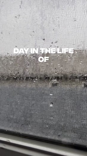 Google Wi-Fi go craaaazy #loug #loughh | day in a life