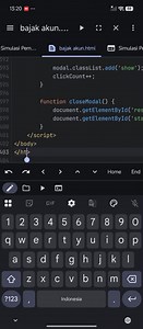 Creating a Stylish Login Page with HTML, CSS, and JavaScript