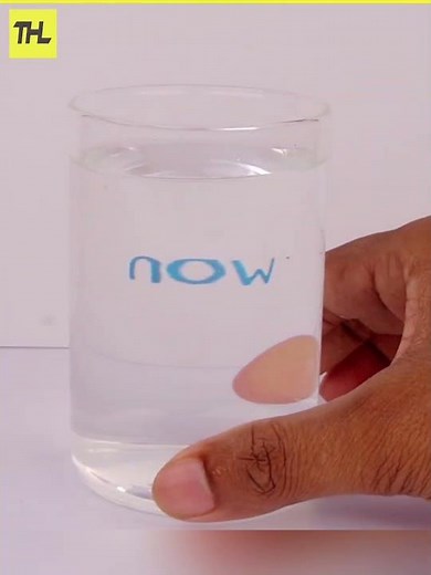 Don’t Miss These Fun Science Tricks 🤯 | Pure Science Magic