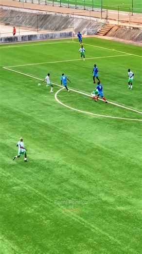 Most wanted National Friendly match | Beyond Limit vs Achievers Academy