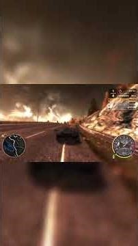 #nfsbeast #automobile #nfsgamers #autoracing #needforspeed #gaming #racing #lamborghinicars