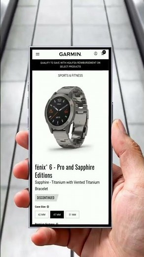 Garmin Forerunner 945 Quick Features | Best GPS Smartwatch 2025