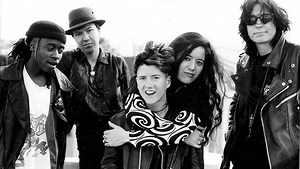 Tribe 8 - Alchetron, The Free Social Encyclopedia