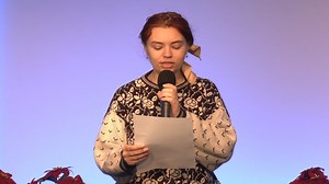 Daily Word "Empowerment" | Unity Center of New York City | Facebook