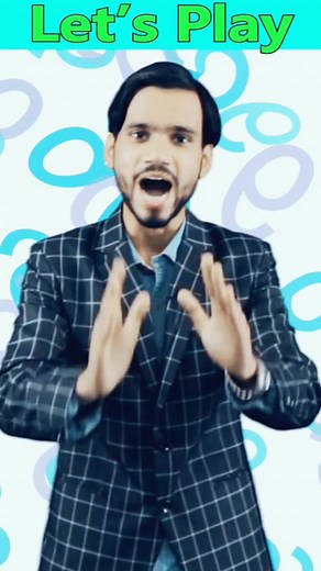 officialdearsir on TikTok