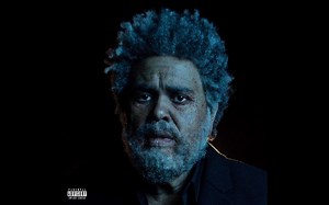 【The Weeknd】Less Than Zero (伴奏 | Instrumental)