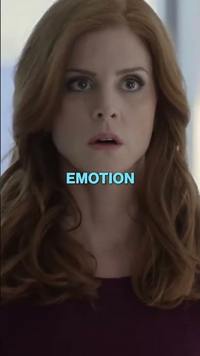 How to Handle Conflict as a Leader Without Fear