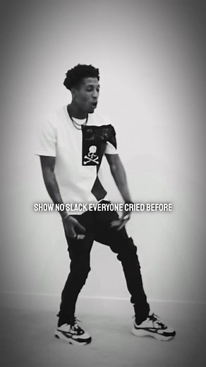 I thught🖤 #fyp #foryou #foryoupage #blowthisup #nbayoungboy #viral #explore #xcyzba #trending #youngboyneverbrokeagain #4ktrey #fypシ #youngboynba #youngboy