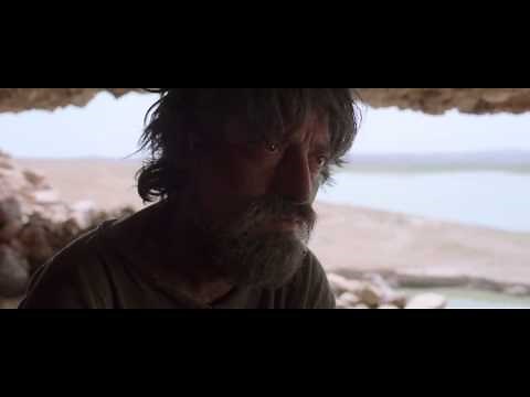 I am the Alpha and the Omega,” says the Lord God,