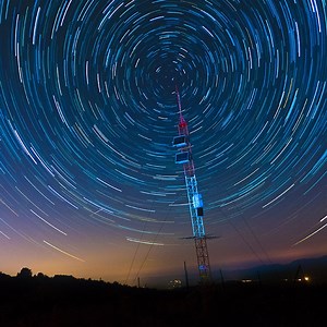 The Communication Cycle - Mindtools