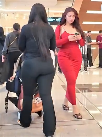 Exploring Isma Videos from Dubai