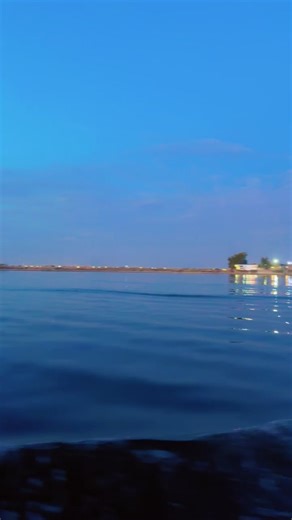 فيديوهات أنشأها ابو شيخه المالكي (@hadr_668) باستخدام الصوت الأصلي - ابو شيخه المالكي