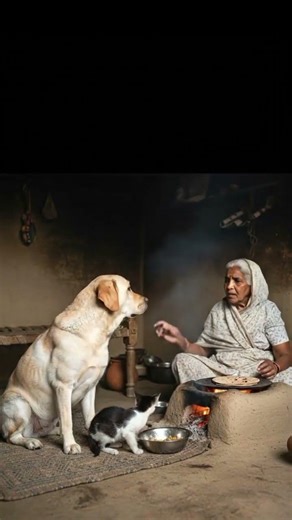 dog aur cat khana kha rahey ha#dog #dogs#dogshorts#doglife#doglove #dogvideos#cat#cats#catvideos#cat