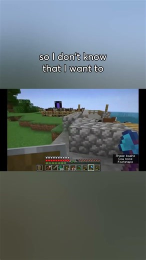 Chat Tried To Crash My Game 😳💀 | Nice Try | The Dadcrafter