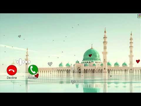 World's best Ringtone 2026/Hindi Ringtone/New Song Ringtone/Mobile Phone Sad Ringtone/Love Ringtone