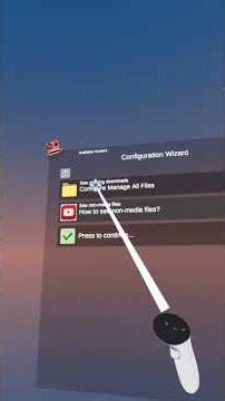 How to get every cosmetic NO PC