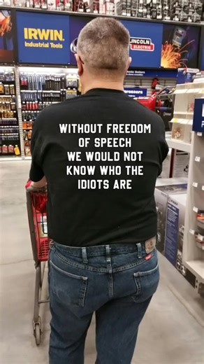 Hilarious Graphic Shirt Designs That Will Make You Laugh