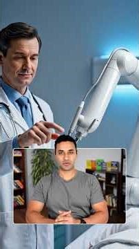 what do you think of Google's latest software?