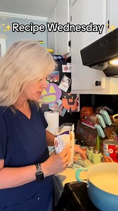 Dinty Moore for the win!! #fast #easy #beefstew #cooking #kitchen #wednesdaynightrecipe #joshandmomma #joshsmom Part 2 | Josh’s Momma