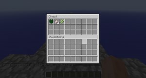 Youtube How To Download Minecraft Maps Mac