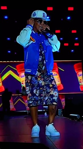 no hay amigos no hay nada #tegocalderon #oldschool #lyrics #estadosparawhatsapp